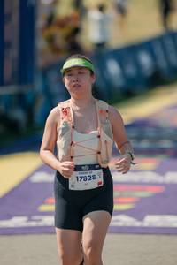 BIB: 
                            <button type="button" onclick="openModal(27329935)" class="btn btn-primary btn-sm float-right btn-popup" data-toggle="modal" data-target=".modal-high-quality">
                        <i class="fas fa-shopping-cart"></i> Add to Cart
                    </button>
                                            <button type="button" onclick="isThisMe(27329935, true)" class="btn btn-success btn-sm float-right btn-popup btn-isme hidden" data-toggle="tooltip" data-placement="bottom" title="นี่คือรูปของคุณใช่ไหม คลิกที่นี่เพื่อเอาเข้าอัลบั้ม">
                        <i class="fas fa-plus"></i> Add to album
                    </button>
                    <button type="button" onclick="isThisMe(27329935, false)" class="btn btn-warning btn-sm float-right btn-popup btn-isnotme hidden">
                        <i class="fas fa-ban"></i> Remove from album
                    </button>